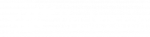 logo-naseha-pngwhite